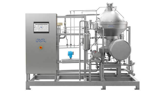 cf new product image for website  september 2025