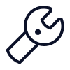 Operate Icon RGB (1)db