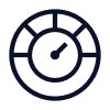 Optimize Icon RGBdb