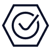Start Icon RGBdb