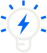 Energy illustration