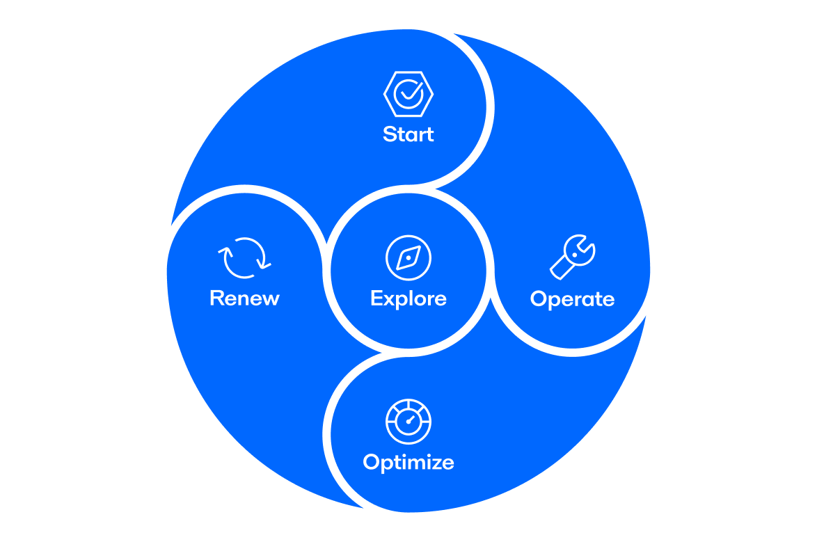Service offering infographis IB.png