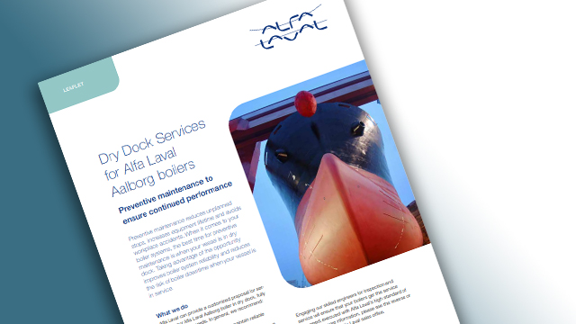 dry dock leaflet 640x360.jpg