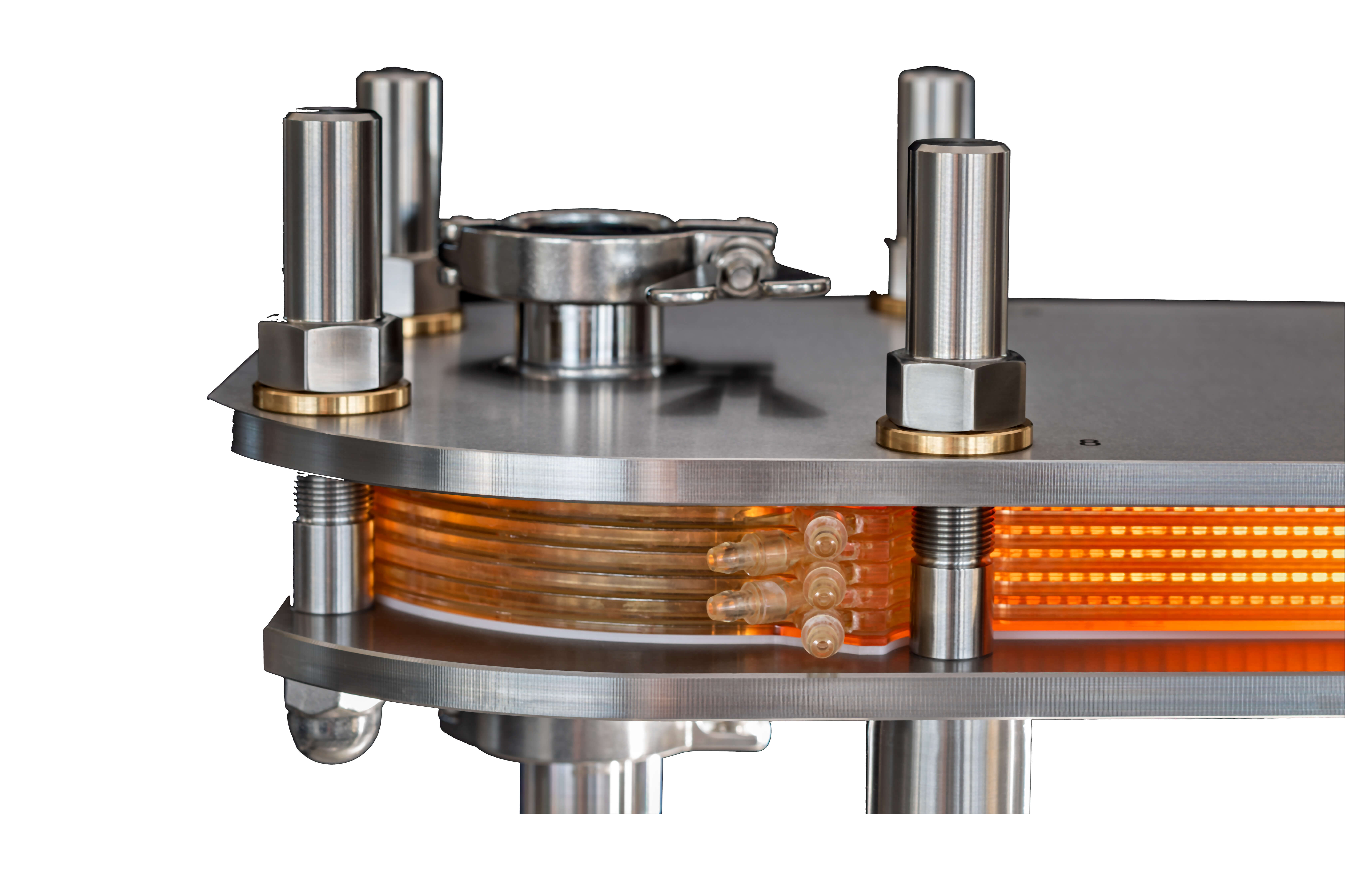 Alfa Laval Labstak M39.jpg