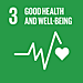 E_SDG goals_icons-individual03_75x75.png