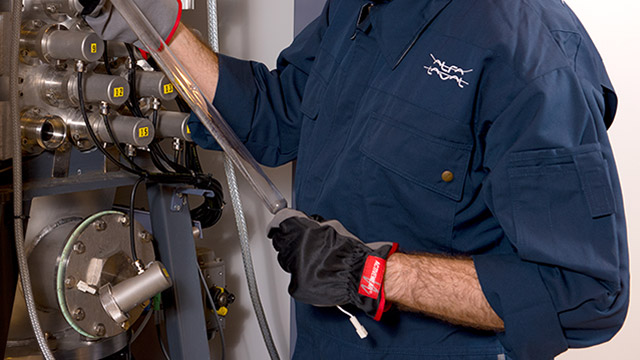 marine-service-compliance-support-service.jpg
