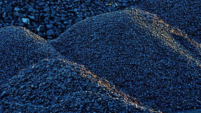 coal preview 640x360.jpg