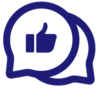 Feedback_icon_blue_RGB.png