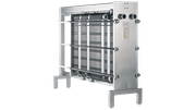 Alfa Laval FrontLine Heat Exchanger