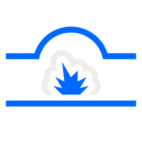 Packinox warmtewisselaar maximaliseert betrouwbaarheid met Explosion Forming