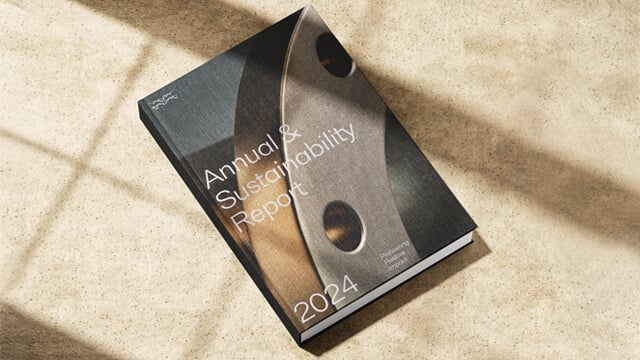 annual-sustainability-report-2024-640x360.jpg