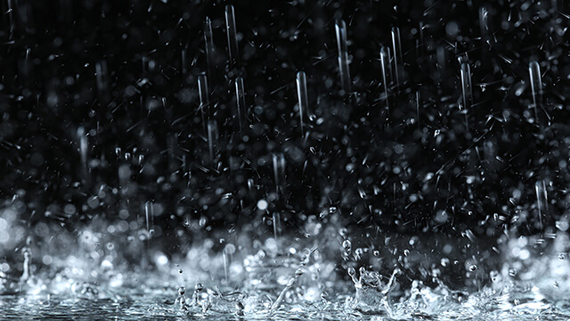 recycling-of-water-640x360px.jpg