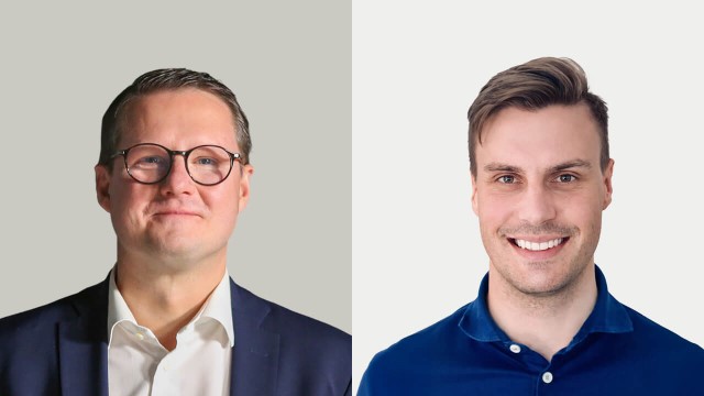 Jeppe-Stefano methanol blog