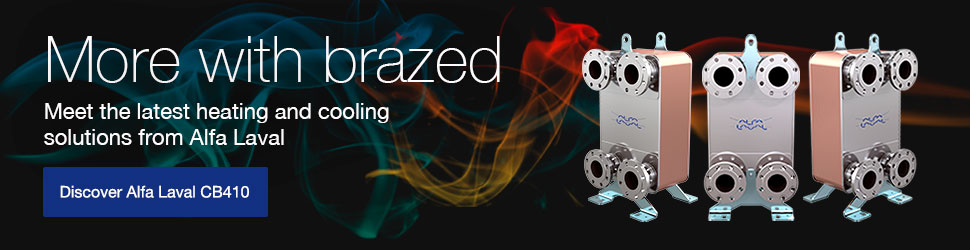 CB_brazed_banner