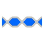 OpenChannel_Branded feature_light_backgrounds_RGB.jpg