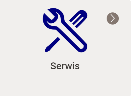 servis.png