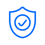 safety_icon_150x150.png