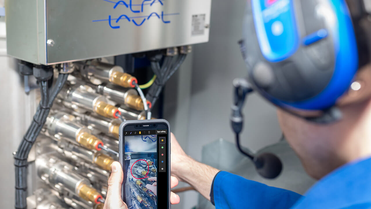 Alfa-Laval-remote-troubleshooting.jpg