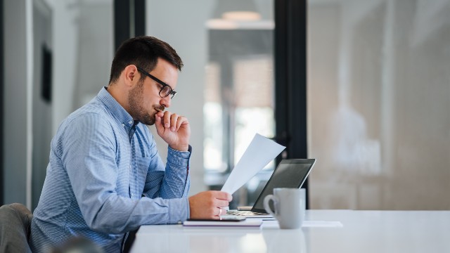 man_working_computer_office.jpg