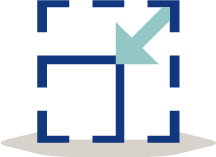 Footprint_pos_solid.png