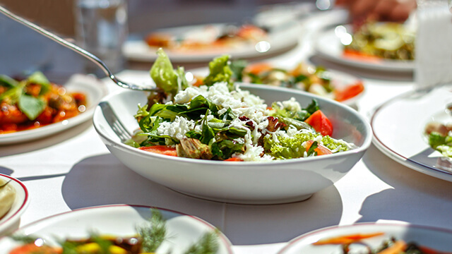 food_640x360.jpg