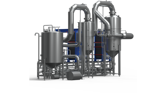 evaporators-alfavap-tvr2_640x360.png