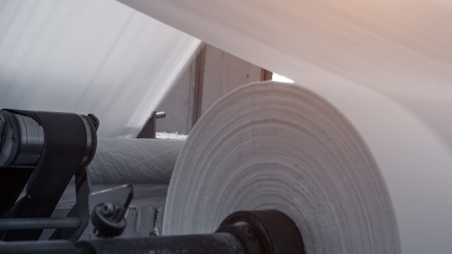 paper_production_640x360.jpg