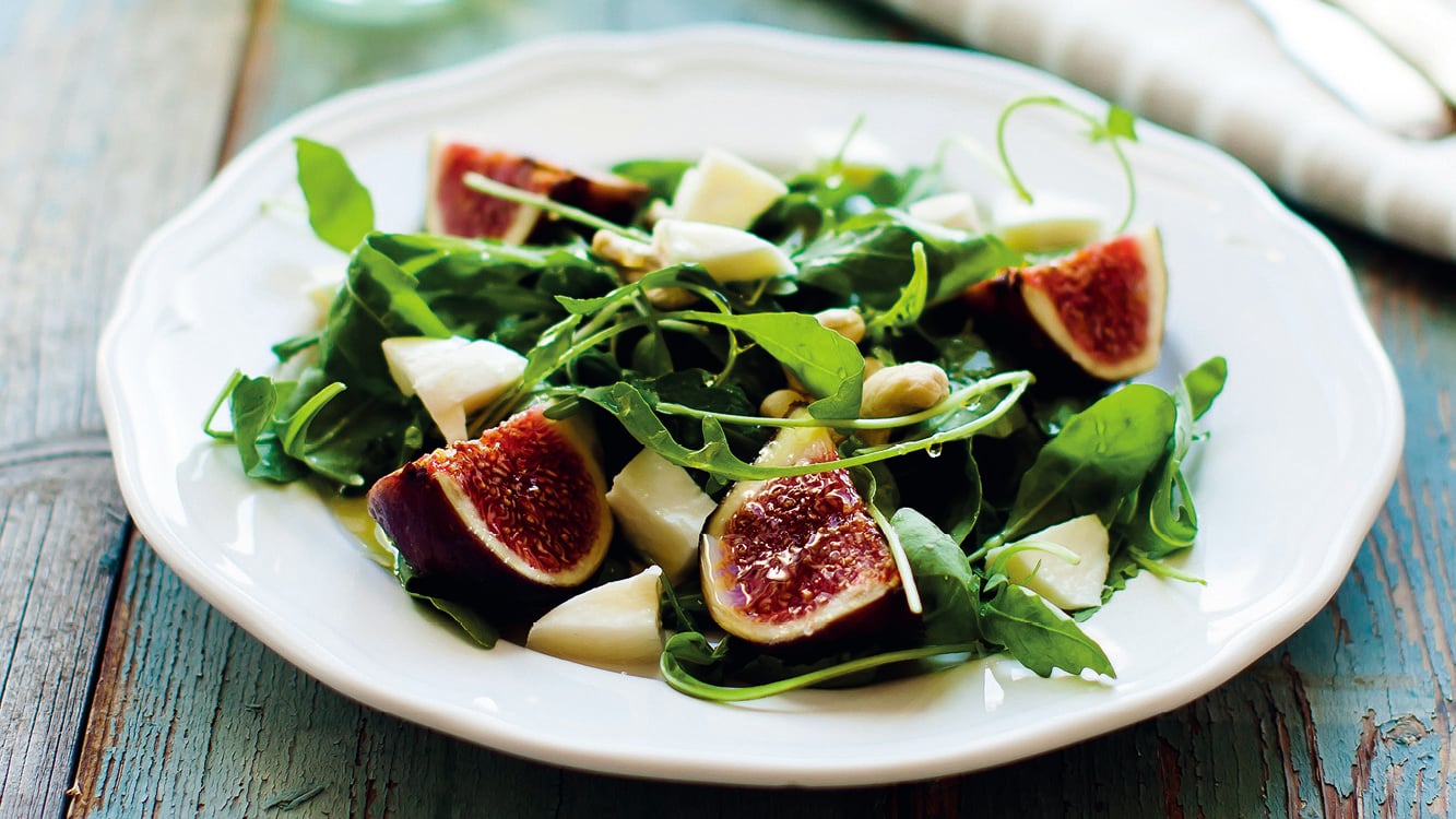 Dressings and condiments_640Wx360H2.jpg